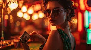 সার্ভ ও রিটার্ন বোঝার টেনিস দৃশ্য